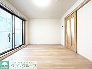 お部屋探しは株式会社　タウンハウジング　までお気軽にお問合せ下さい。クレジットカード決済・首都圏を中心直営143店舗　仲介件数全国2位の豊富な実績！諸費用・審査等・何でもご相談下さい。