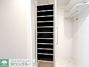 同施工参考