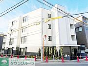 お部屋探しは株式会社　タウンハウジング　までお気軽にお問合せ下さい。クレジットカード決済・首都圏を中心直営143店舗　仲介件数全国2位の豊富な実績！諸費用・審査等・何でもご相談下さい。