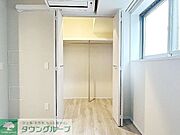 お部屋探しは株式会社　タウンハウジング　までお気軽にお問合せ下さい。クレジットカード決済・首都圏を中心直営143店舗　仲介件数全国2位の豊富な実績！諸費用・審査等・何でもご相談下さい。