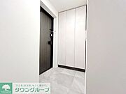 部屋探しは株式会社　タウンハウジング　までお気軽にお問合せ下さい。クレジットカード決済・首都圏を中心直営143店舗　仲介件数全国2位の豊富な実績！諸費用・審査等・何でもご相談下さい。