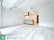 部屋探しは株式会社　タウンハウジング　までお気軽にお問合せ下さい。クレジットカード決済・首都圏を中心直営143店舗　仲介件数全国2位の豊富な実績！諸費用・審査等・何でもご相談下さい。