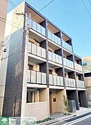 お部屋探しは株式会社　タウンハウジング　までお気軽にお問合せ下さい。クレジットカード決済・首都圏を中心直営143店舗　仲介件数全国2位の豊富な実績！諸費用・審査等・何でもご相談下さい。