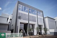東京都渋谷区東1丁目11-10：物件画像／株式会社タウンハウジング東京　渋谷店
