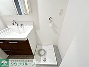 お部屋探しは株式会社　タウンハウジング　までお気軽にお問合せ下さい。クレジットカード決済・首都圏を中心直営143店舗　仲介件数全国2位の豊富な実績！諸費用・審査等・何でもご相談下さい。