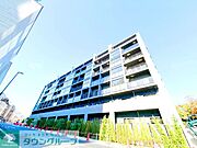 お部屋探しは株式会社　タウンハウジング　までお気軽にお問合せ下さい。クレジットカード決済・首都圏を中心直営143店舗　仲介件数全国2位の豊富な実績！諸費用・審査等・何でもご相談下さい。