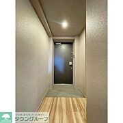 お部屋探しは株式会社　タウンハウジング　までお気軽にお問合せ下さい。クレジットカード決済・首都圏を中心直営143店舗　仲介件数全国2位の豊富な実績！諸費用・審査等・何でもご相談下さい。
