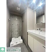 お部屋探しは株式会社　タウンハウジング　までお気軽にお問合せ下さい。クレジットカード決済・首都圏を中心直営143店舗　仲介件数全国2位の豊富な実績！諸費用・審査等・何でもご相談下さい。