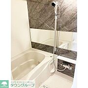 お部屋探しは株式会社　タウンハウジング　までお気軽にお問合せ下さい。クレジットカード決済・首都圏を中心直営143店舗　仲介件数全国2位の豊富な実績！諸費用・審査等・何でもご相談下さい。