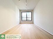 お部屋探しは株式会社　タウンハウジング　までお気軽にお問合せ下さい。クレジットカード決済・首都圏を中心直営143店舗　仲介件数全国2位の豊富な実績！諸費用・審査等・何でもご相談下さい。