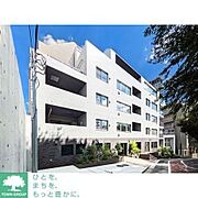 お部屋探しは株式会社　タウンハウジング　までお気軽にお問合せ下さい。クレジットカード決済・首都圏を中心直営143店舗　仲介件数全国2位の豊富な実績！諸費用・審査等・何でもご相談下さい。