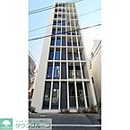 東京都世田谷区新町2丁目10-15：物件画像／株式会社タウンハウジング東京　渋谷店