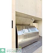 部屋探しは株式会社　タウンハウジング　までお気軽にお問合せ下さい。クレジットカード決済・首都圏を中心直営143店舗　仲介件数全国2位の豊富な実績！諸費用・審査等・何でもご相談下さい。