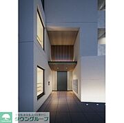 部屋探しは株式会社　タウンハウジング　までお気軽にお問合せ下さい。クレジットカード決済・首都圏を中心直営143店舗　仲介件数全国2位の豊富な実績！諸費用・審査等・何でもご相談下さい。
