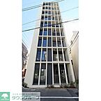 東京都世田谷区新町2丁目10-15：物件画像／株式会社タウンハウジング東京　渋谷店