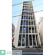 お部屋探しは株式会社　タウンハウジング　までお気軽にお問合せ下さい。クレジットカード決済・首都圏を中心直営143店舗　仲介件数全国2位の豊富な実績！諸費用・審査等・何でもご相談下さい。