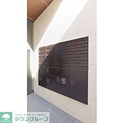 部屋探しは株式会社　タウンハウジング　までお気軽にお問合せ下さい。クレジットカード決済・首都圏を中心直営143店舗　仲介件数全国2位の豊富な実績！諸費用・審査等・何でもご相談下さい。