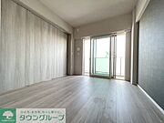 お部屋探しは株式会社　タウンハウジング　までお気軽にお問合せ下さい。クレジットカード決済・首都圏を中心直営143店舗　仲介件数全国2位の豊富な実績！諸費用・審査等・何でもご相談下さい。