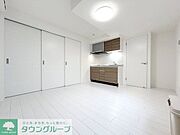部屋探しは株式会社　タウンハウジング　までお気軽にお問合せ下さい。クレジットカード決済・首都圏を中心直営143店舗　仲介件数全国2位の豊富な実績！諸費用・審査等・何でもご相談下さい。