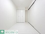 部屋探しは株式会社　タウンハウジング　までお気軽にお問合せ下さい。クレジットカード決済・首都圏を中心直営143店舗　仲介件数全国2位の豊富な実績！諸費用・審査等・何でもご相談下さい。