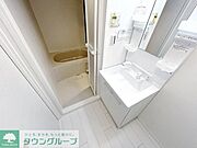 同施工参考