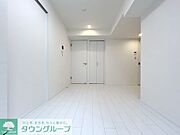 お部屋探しは株式会社　タウンハウジング　までお気軽にお問合せ下さい。クレジットカード決済・首都圏を中心直営143店舗　仲介件数全国2位の豊富な実績！諸費用・審査等・何でもご相談下さい。
