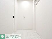 部屋探しは株式会社　タウンハウジング　までお気軽にお問合せ下さい。クレジットカード決済・首都圏を中心直営143店舗　仲介件数全国2位の豊富な実績！諸費用・審査等・何でもご相談下さい。