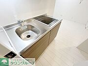 同施工参考