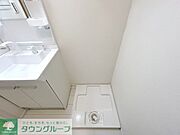 同施工参考