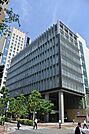 芝浦工業大学芝浦キャンパス 890m
