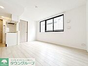お部屋探しは株式会社　タウンハウジング　までお気軽にお問合せ下さい。クレジットカード決済・首都圏を中心直営143店舗　仲介件数全国2位の豊富な実績！諸費用・審査等・何でもご相談下さい。