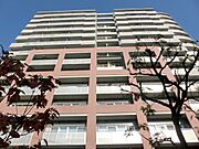 外観(2)