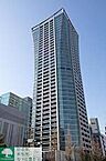 東京都渋谷区宇田川町1-12：物件画像／株式会社タウンハウジング東京　渋谷店