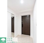 お部屋探しは株式会社　タウンハウジング　までお気軽にお問合せ下さい。クレジットカード決済・首都圏を中心直営143店舗　仲介件数全国2位の豊富な実績！諸費用・審査等・何でもご相談下さい。