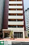 東京都渋谷区渋谷1丁目1-1：物件画像／株式会社タウンハウジング東京　渋谷店