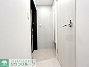 お部屋探しは株式会社　タウンハウジング　までお気軽にお問合せ下さい。クレジットカード決済・首都圏を中心直営143店舗　仲介件数全国2位の豊富な実績！諸費用・審査等・何でもご相談下さい。
