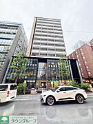 お部屋探しは株式会社　タウンハウジング　までお気軽にお問合せ下さい。クレジットカード決済・首都圏を中心直営143店舗　仲介件数全国2位の豊富な実績！諸費用・審査等・何でもご相談下さい。