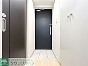 部屋探しは株式会社　タウンハウジング　までお気軽にお問合せ下さい。クレジットカード決済・首都圏を中心直営143店舗　仲介件数全国2位の豊富な実績！諸費用・審査等・何でもご相談下さい。