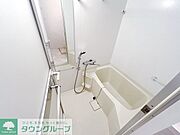 部屋探しは株式会社　タウンハウジング　までお気軽にお問合せ下さい。クレジットカード決済・首都圏を中心直営143店舗　仲介件数全国2位の豊富な実績！諸費用・審査等・何でもご相談下さい。
