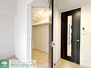 部屋探しは株式会社　タウンハウジング　までお気軽にお問合せ下さい。クレジットカード決済・首都圏を中心直営143店舗　仲介件数全国2位の豊富な実績！諸費用・審査等・何でもご相談下さい。