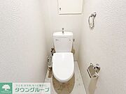部屋探しは株式会社　タウンハウジング　までお気軽にお問合せ下さい。クレジットカード決済・首都圏を中心直営143店舗　仲介件数全国2位の豊富な実績！諸費用・審査等・何でもご相談下さい。