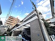 お問合せは(株)タウンハウジングレジデンス事業部【03-5563-9055】までお気軽にお問合せ下さい。