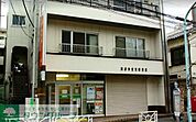 渋谷神宮前郵便局 徒歩4分。 280m
