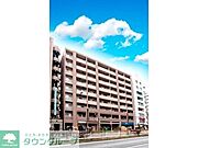 お部屋探しは株式会社　タウンハウジング　までお気軽にお問合せ下さい。クレジットカード決済・首都圏を中心直営143店舗　仲介件数全国2位の豊富な実績！諸費用・審査等・何でもご相談下さい。