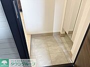 お部屋探しは株式会社　タウンハウジング　までお気軽にお問合せ下さい。クレジットカード決済・首都圏を中心直営143店舗　仲介件数全国2位の豊富な実績！諸費用・審査等・何でもご相談下さい。