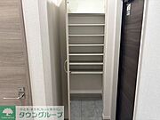 お部屋探しは株式会社　タウンハウジング　までお気軽にお問合せ下さい。クレジットカード決済・首都圏を中心直営143店舗　仲介件数全国2位の豊富な実績！諸費用・審査等・何でもご相談下さい。
