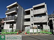 お部屋探しは株式会社　タウンハウジング　までお気軽にお問合せ下さい。クレジットカード決済・首都圏を中心直営143店舗　仲介件数全国2位の豊富な実績！諸費用・審査等・何でもご相談下さい。