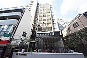タウンハウジングレジデンス事業部　恵比寿店・赤坂店までお問合せ下さい。