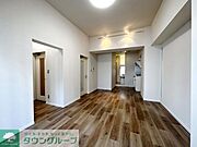 タウンハウジングレジデンス事業部　恵比寿店・赤坂店までお問合せ下さい。