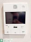 部屋探しは株式会社　タウンハウジング　までお気軽にお問合せ下さい。クレジットカード決済・首都圏を中心直営143店舗　仲介件数全国2位の豊富な実績！諸費用・審査等・何でもご相談下さい。